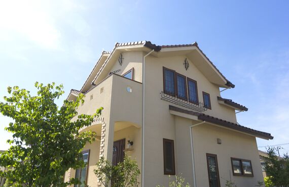 いつまでも安心して住める戸建てをしっかり設計いたします | 飯田市で質の高い総合建築なら有限会社梅田鉄工へ